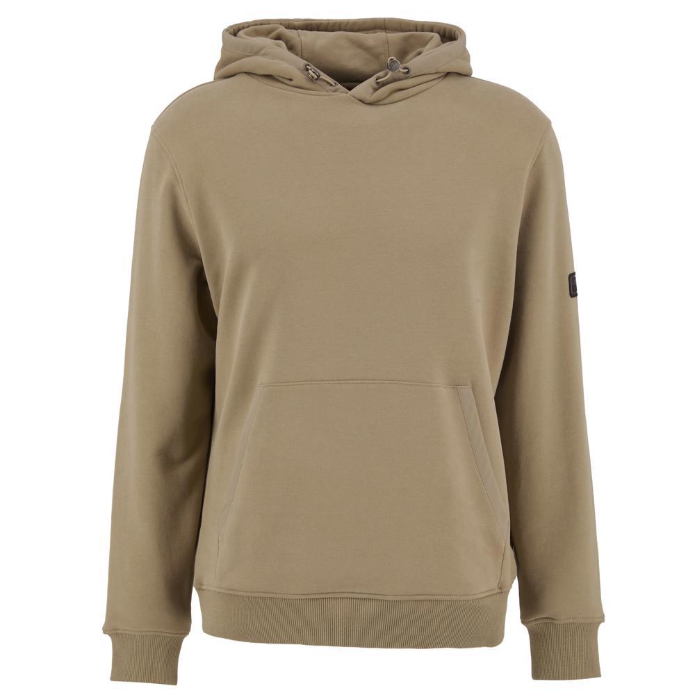 Barbour International Ehan Hoodie
